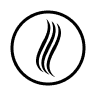 Ethically sourced icon