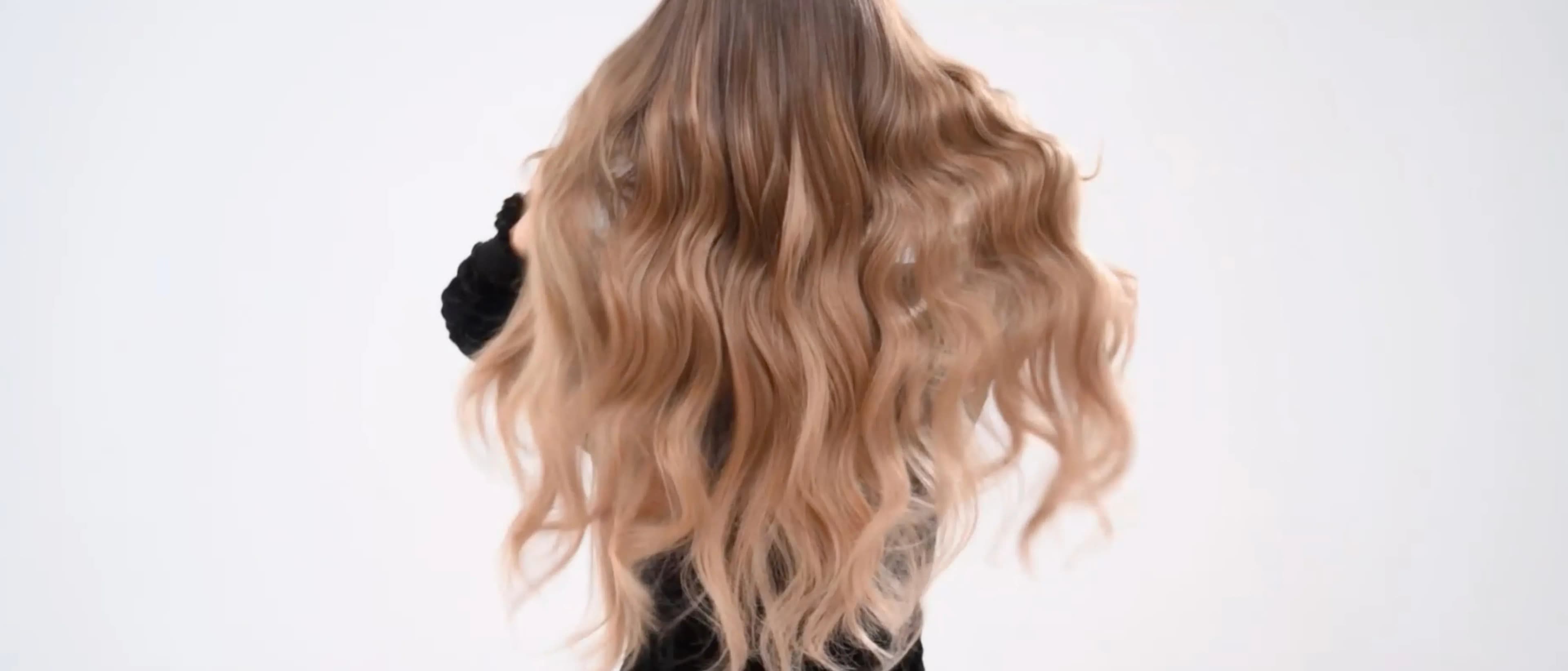 100% cuticle remy hair