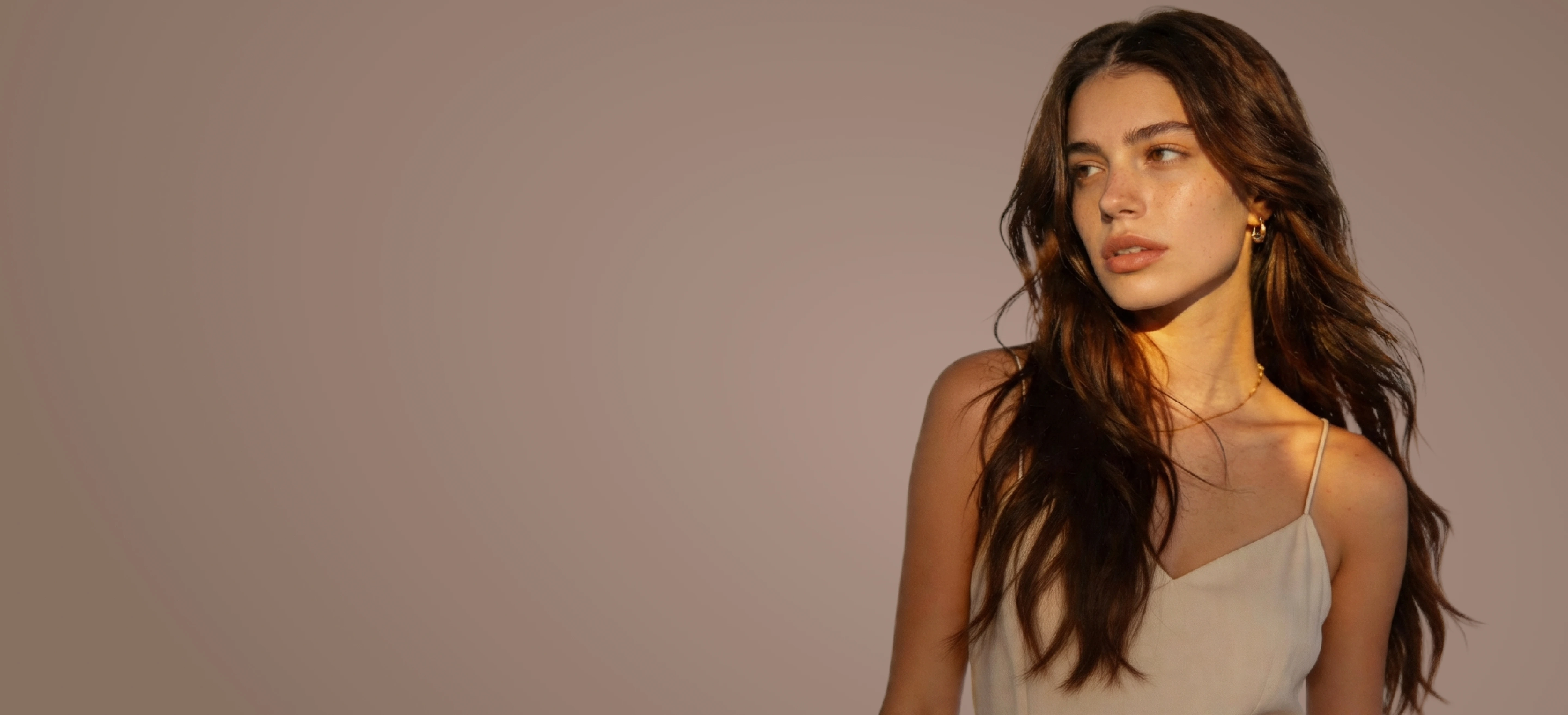 Built for Hair Extension Salons, Brands & Wholesale Growth
