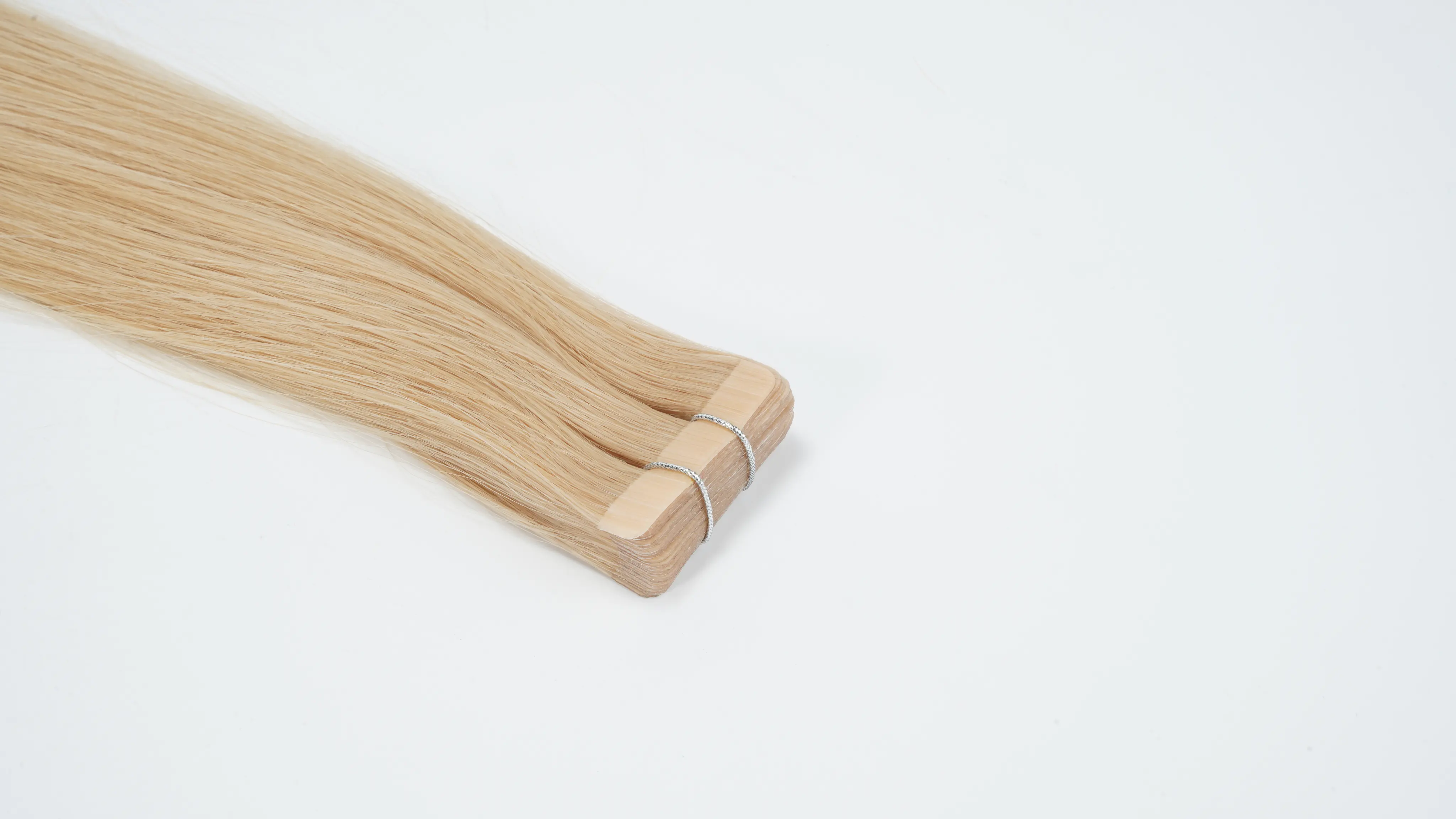 Tape-In hair extension